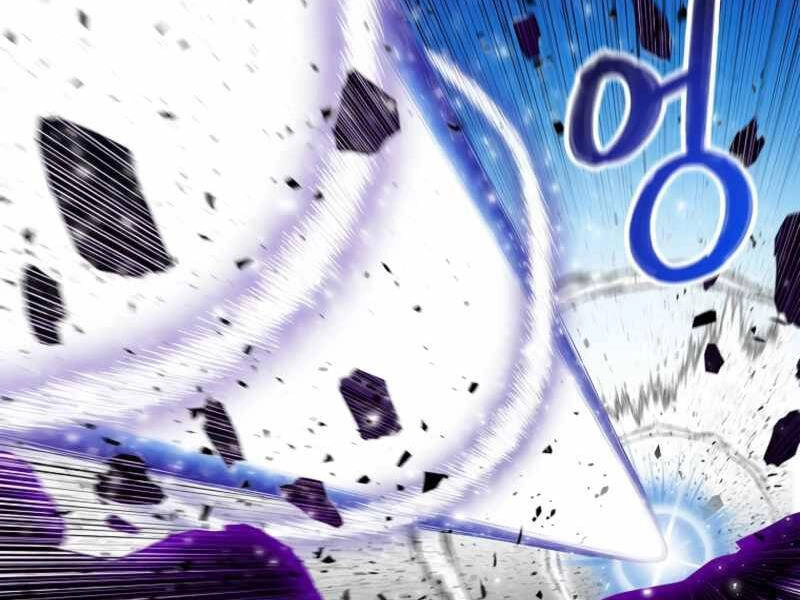 Người Nâng Cấp Chapter 71 - 141