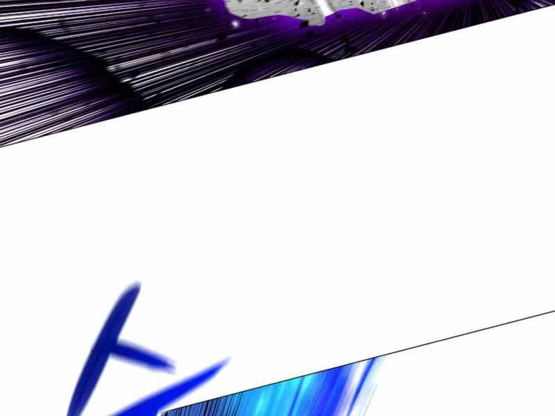 Người Nâng Cấp Chapter 71 - 142