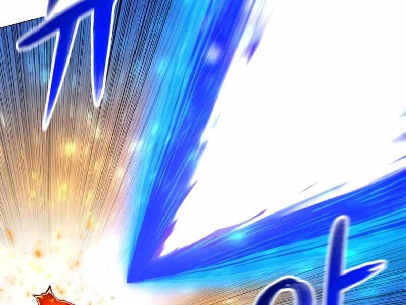 Người Nâng Cấp Chapter 71 - 143