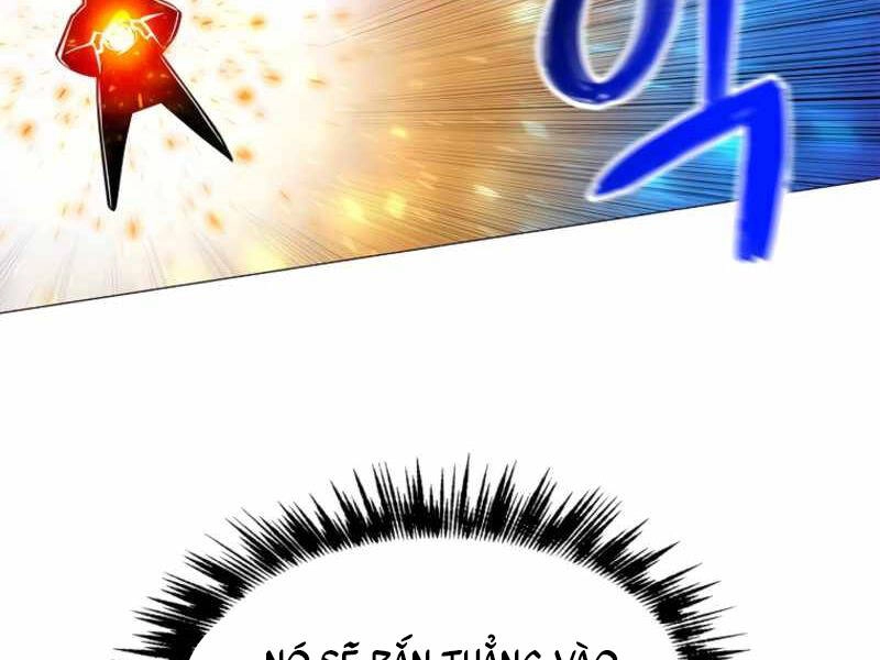 Người Nâng Cấp Chapter 71 - 144