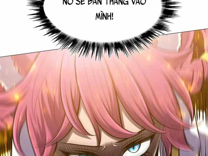 Người Nâng Cấp Chapter 71 - 145