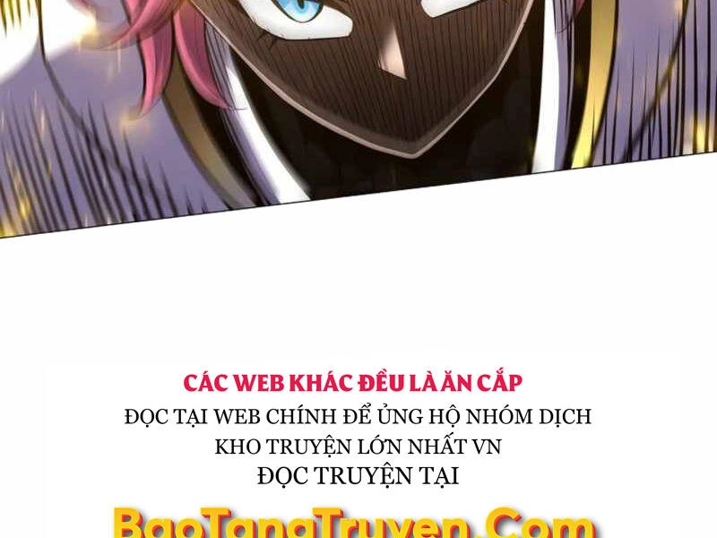 Người Nâng Cấp Chapter 71 - 146