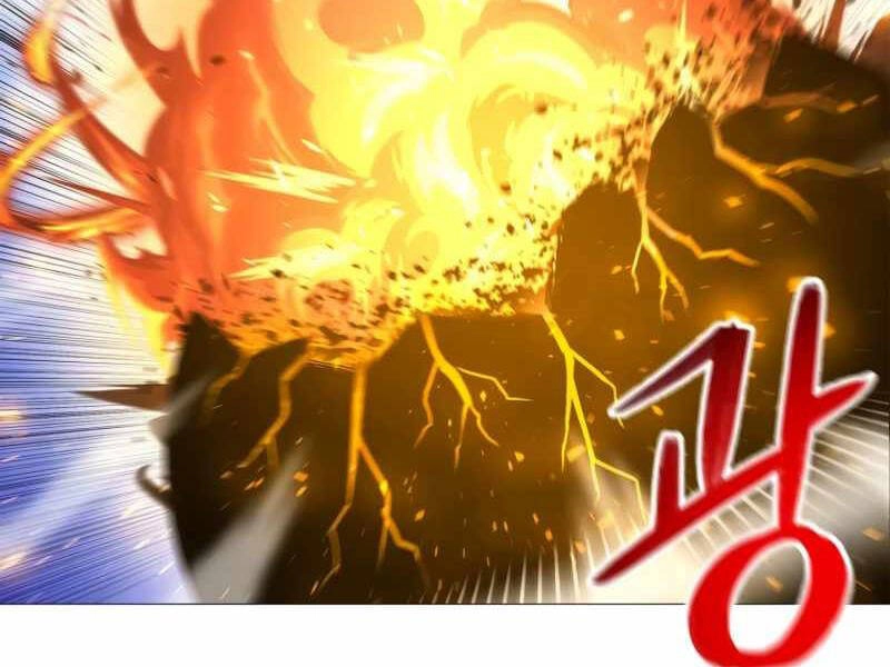 Người Nâng Cấp Chapter 71 - 148