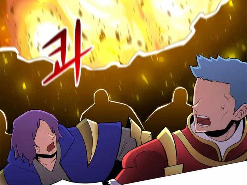 Người Nâng Cấp Chapter 71 - 150