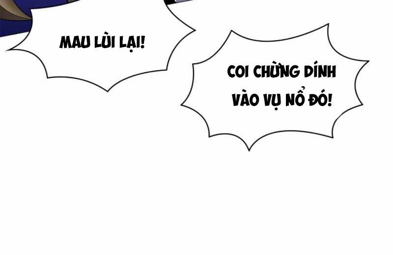 Người Nâng Cấp Chapter 71 - 151