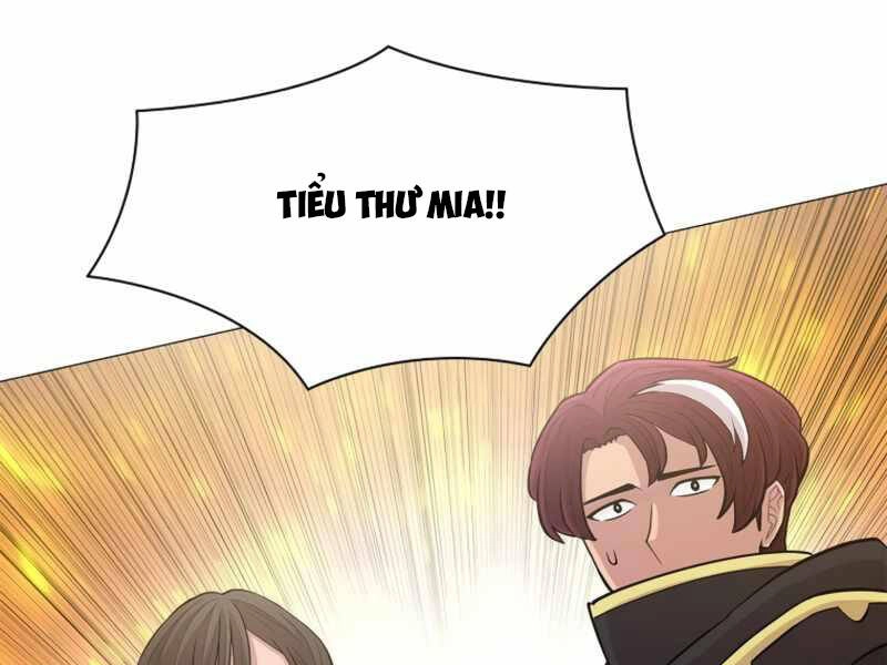 Người Nâng Cấp Chapter 71 - 152