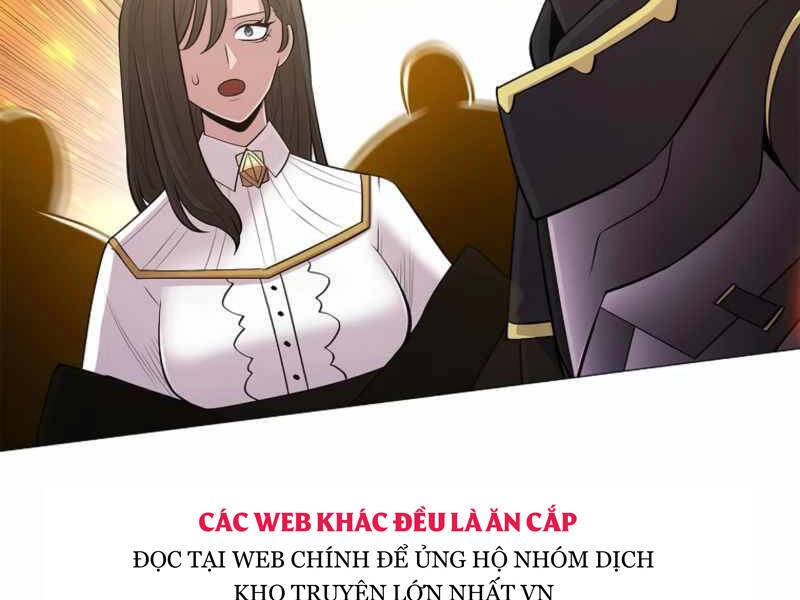 Người Nâng Cấp Chapter 71 - 153