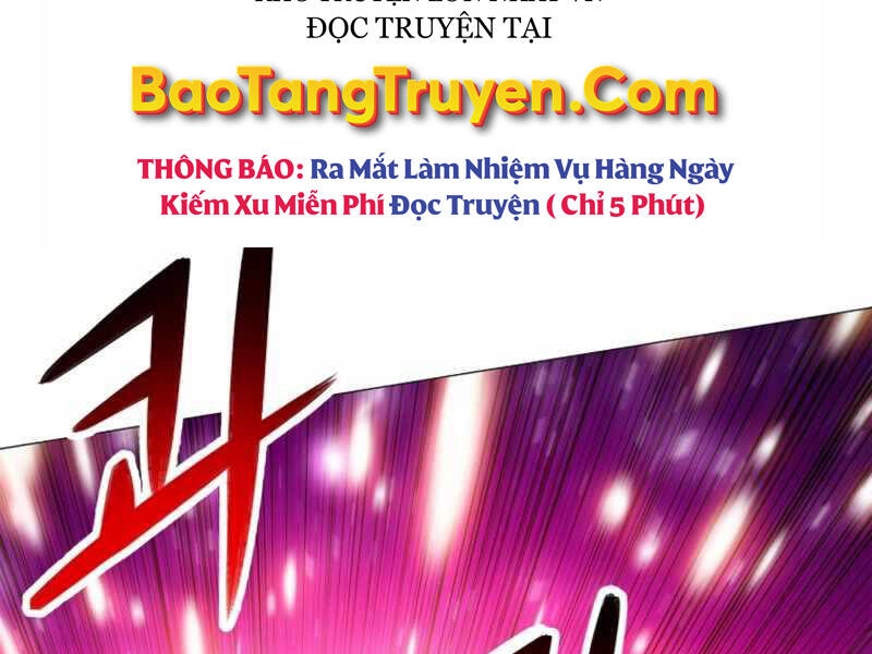 Người Nâng Cấp Chapter 71 - 154