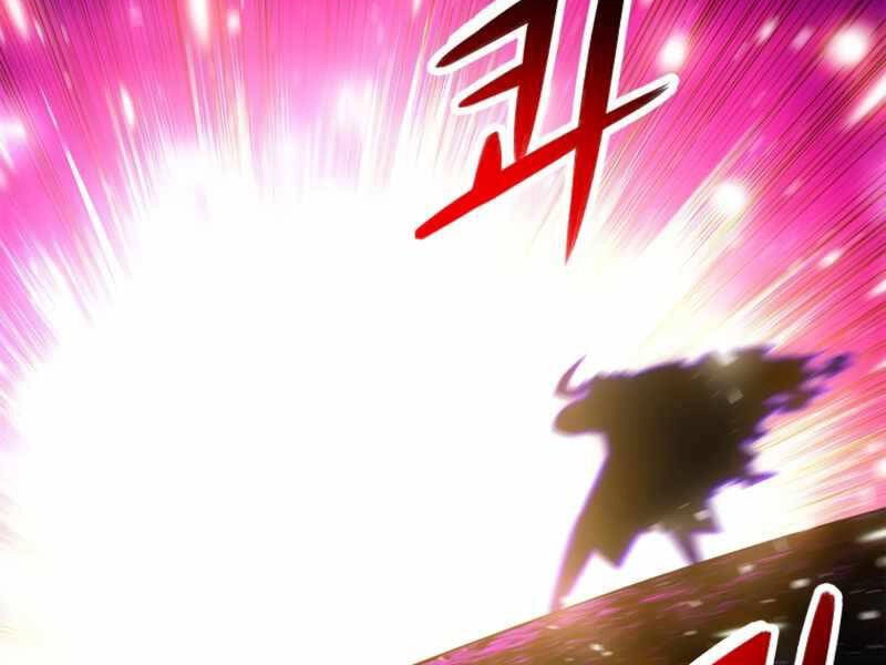 Người Nâng Cấp Chapter 71 - 155