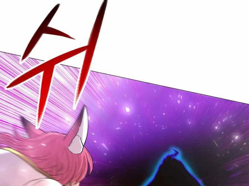 Người Nâng Cấp Chapter 71 - 158