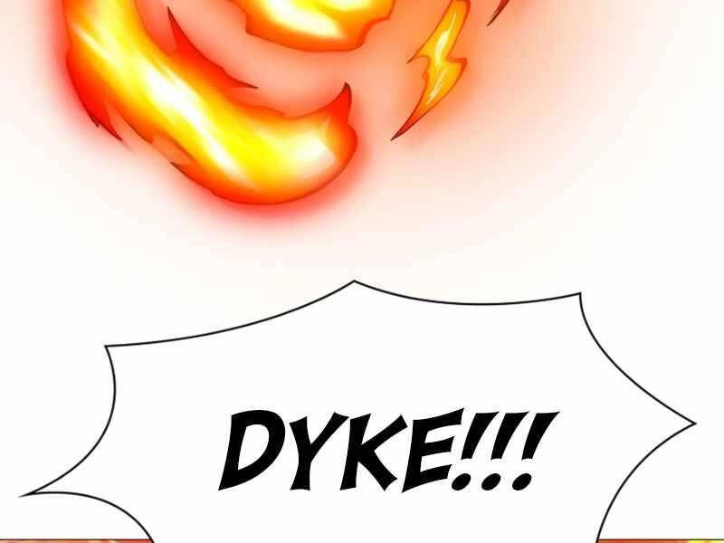 Người Nâng Cấp Chapter 71 - 160