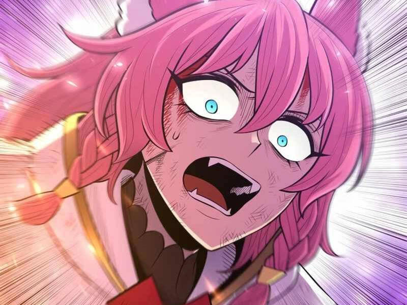 Người Nâng Cấp Chapter 71 - 164