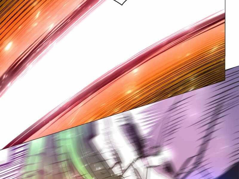 Người Nâng Cấp Chapter 71 - 166