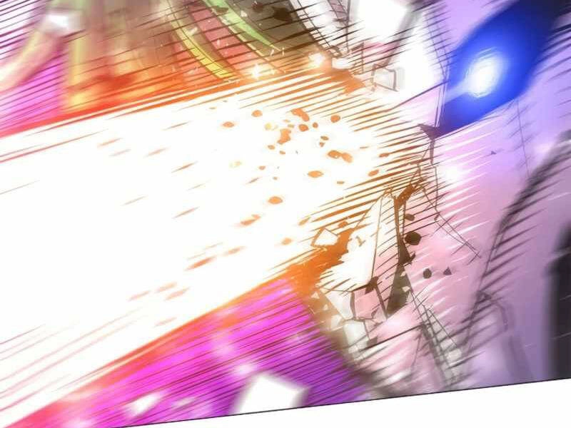 Người Nâng Cấp Chapter 71 - 167