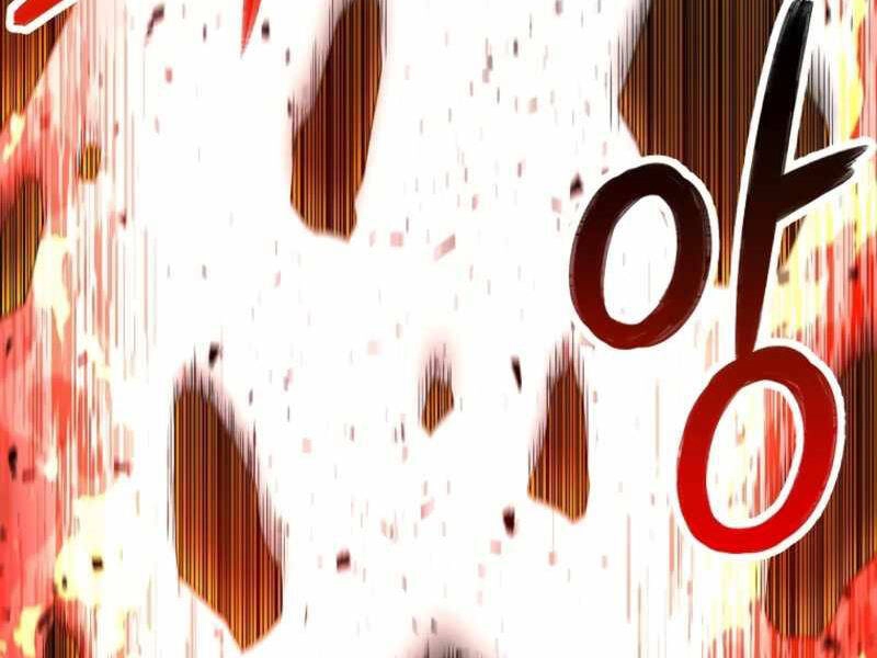 Người Nâng Cấp Chapter 71 - 169