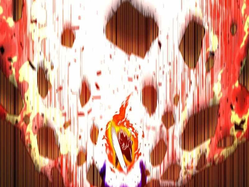 Người Nâng Cấp Chapter 71 - 170