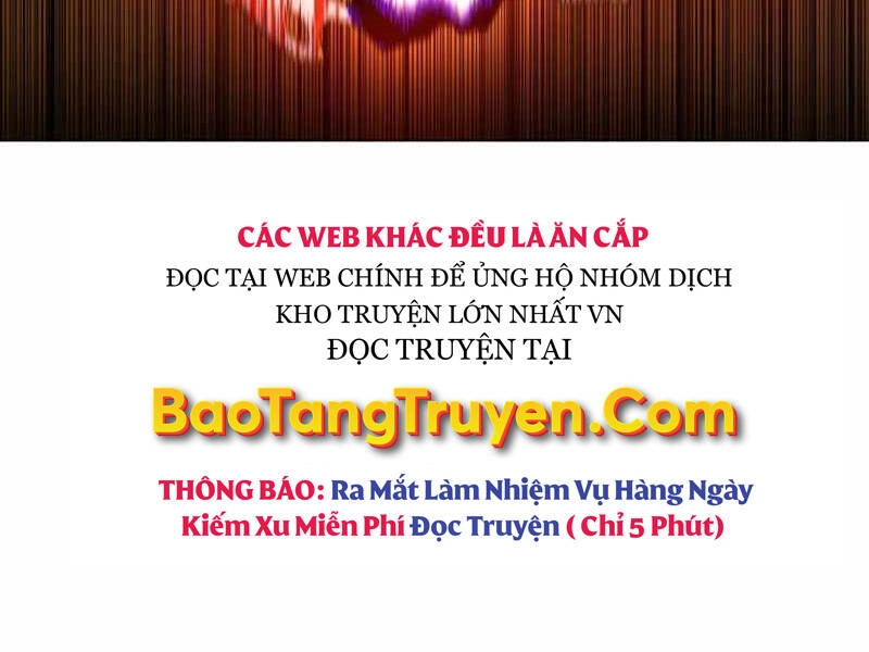 Người Nâng Cấp Chapter 71 - 171