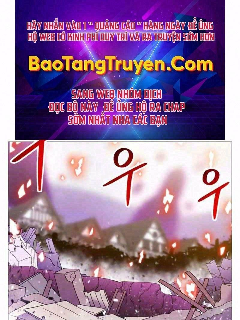Người Nâng Cấp Chapter 72 - 1