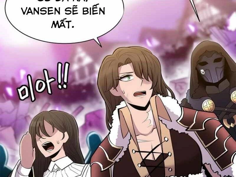 Người Nâng Cấp Chapter 72 - 5