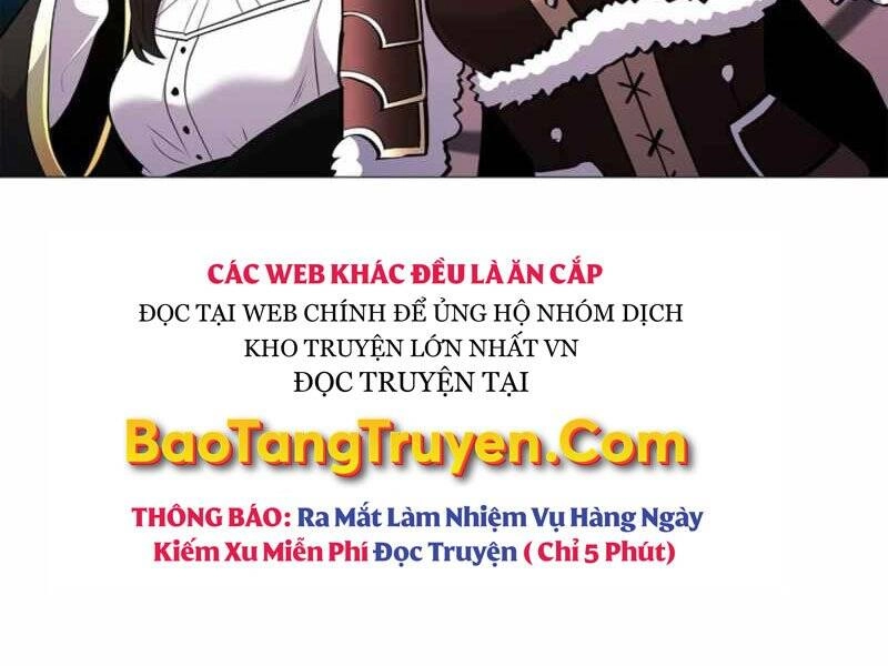 Người Nâng Cấp Chapter 72 - 6