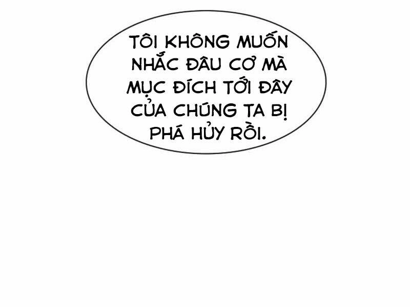 Người Nâng Cấp Chapter 72 - 7