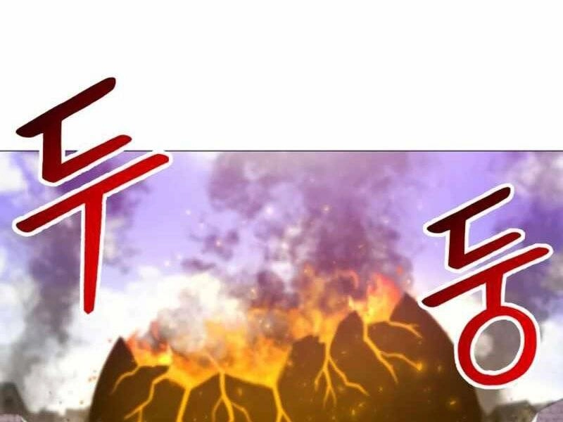 Người Nâng Cấp Chapter 72 - 8