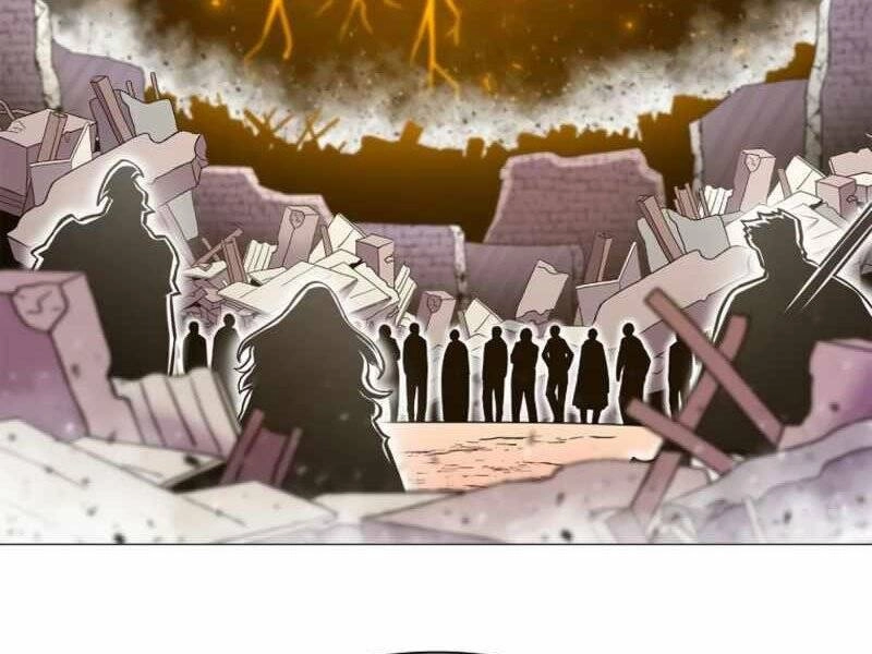 Người Nâng Cấp Chapter 72 - 9