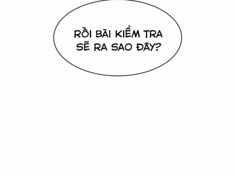 Người Nâng Cấp Chapter 72 - 10