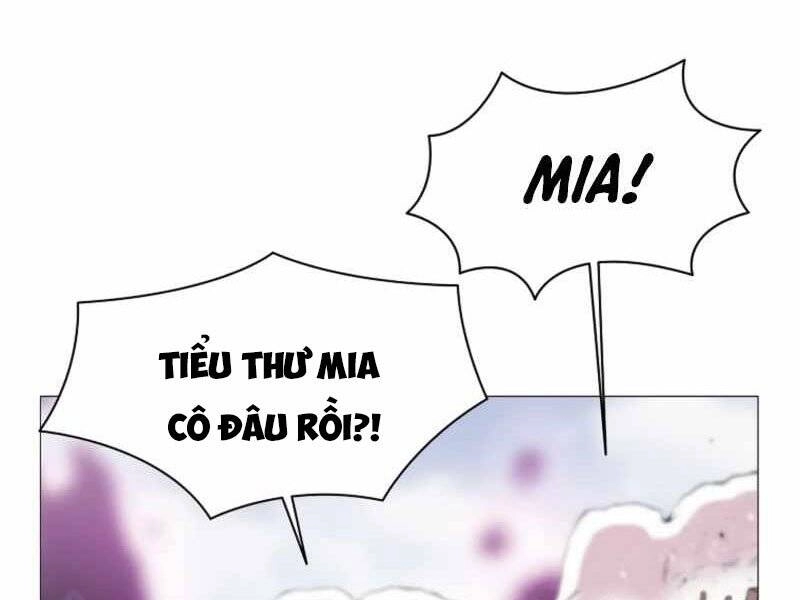 Người Nâng Cấp Chapter 72 - 11