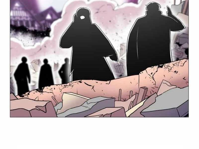 Người Nâng Cấp Chapter 72 - 12