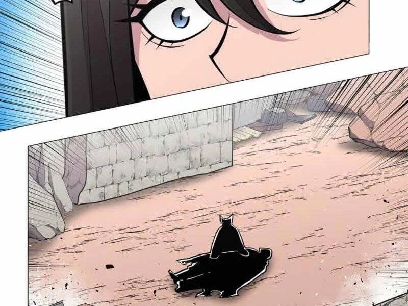 Người Nâng Cấp Chapter 72 - 14