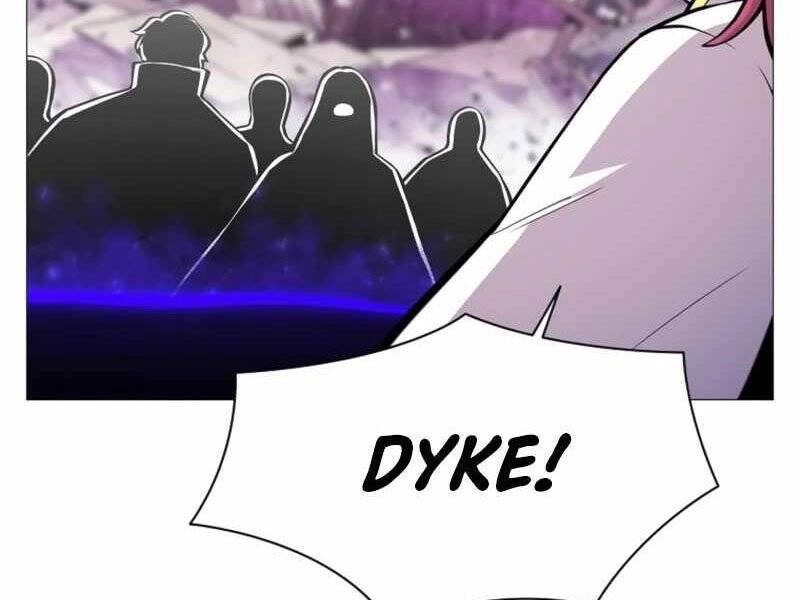 Người Nâng Cấp Chapter 72 - 17