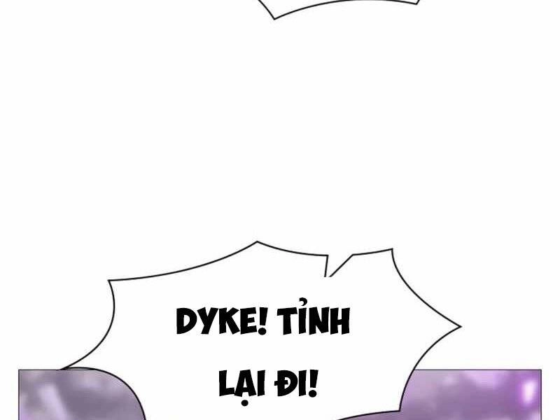 Người Nâng Cấp Chapter 72 - 18