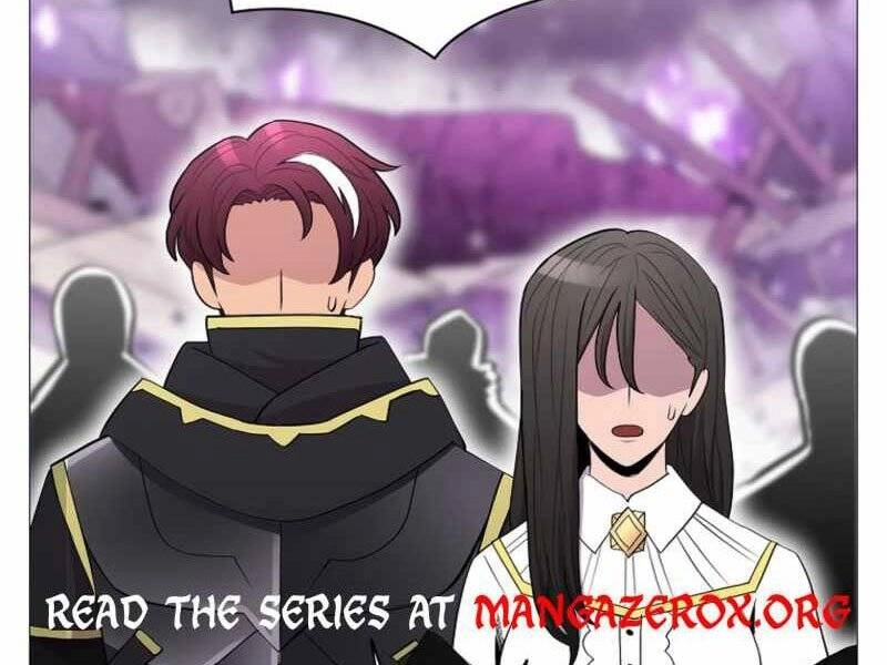 Người Nâng Cấp Chapter 72 - 19