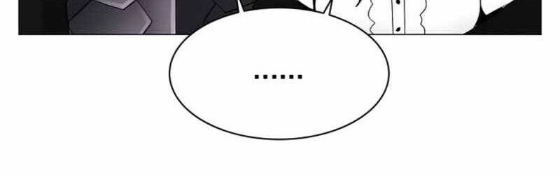 Người Nâng Cấp Chapter 72 - 20