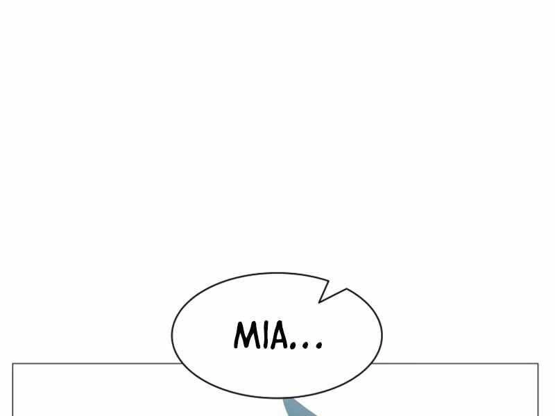 Người Nâng Cấp Chapter 72 - 21