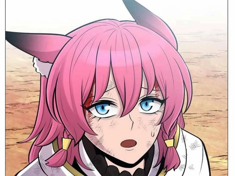 Người Nâng Cấp Chapter 72 - 22