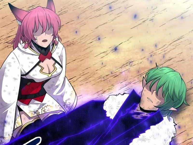 Người Nâng Cấp Chapter 72 - 24