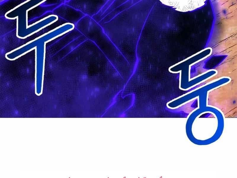 Người Nâng Cấp Chapter 72 - 25