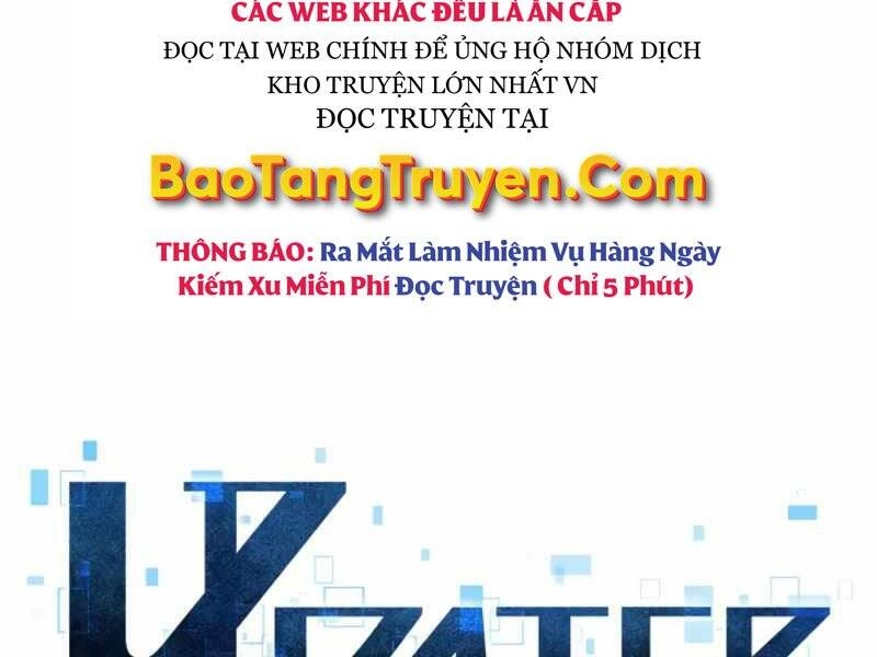 Người Nâng Cấp Chapter 72 - 26