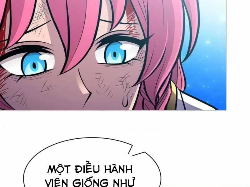 Người Nâng Cấp Chapter 72 - 29