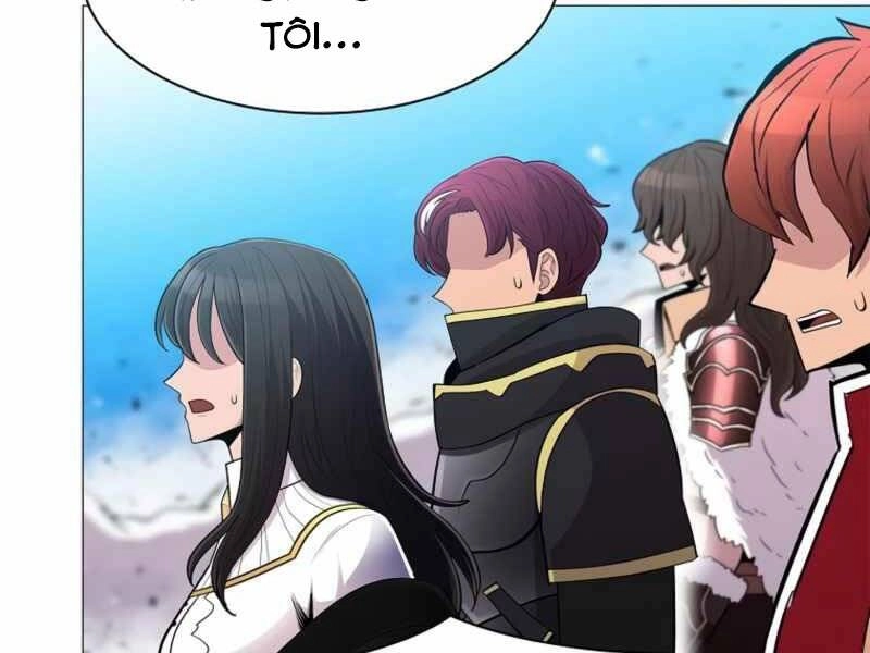 Người Nâng Cấp Chapter 72 - 30