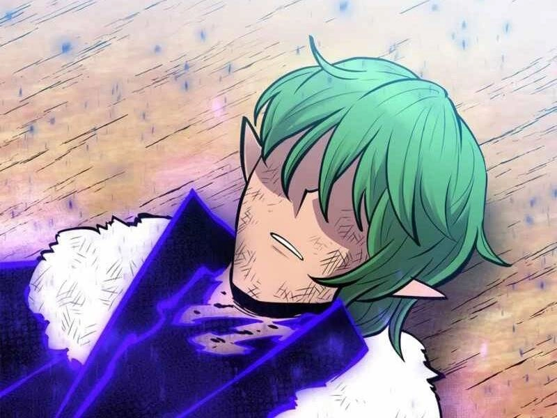 Người Nâng Cấp Chapter 72 - 32