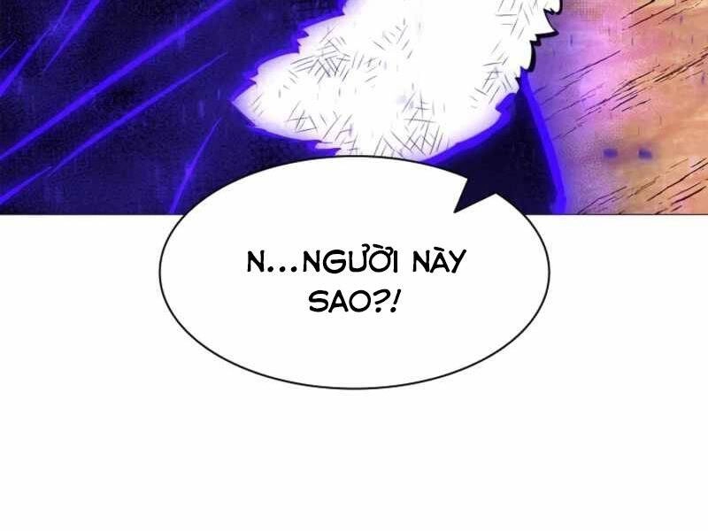 Người Nâng Cấp Chapter 72 - 33