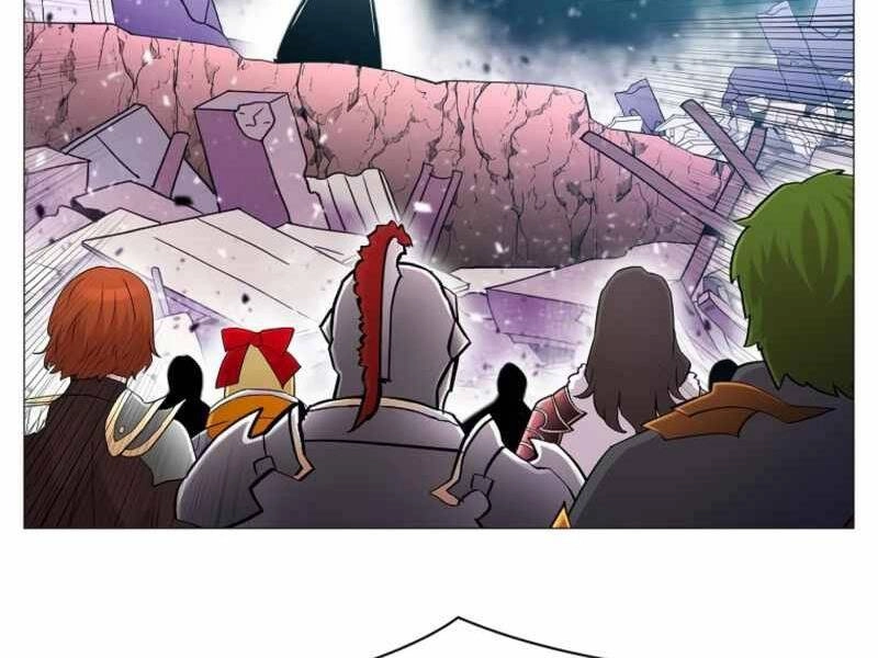 Người Nâng Cấp Chapter 72 - 35