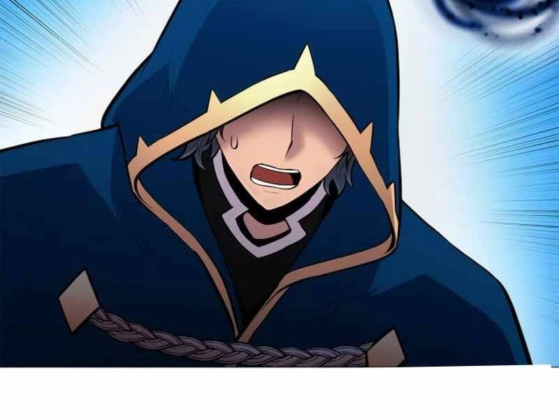 Người Nâng Cấp Chapter 72 - 37