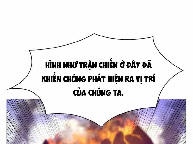 Người Nâng Cấp Chapter 72 - 38