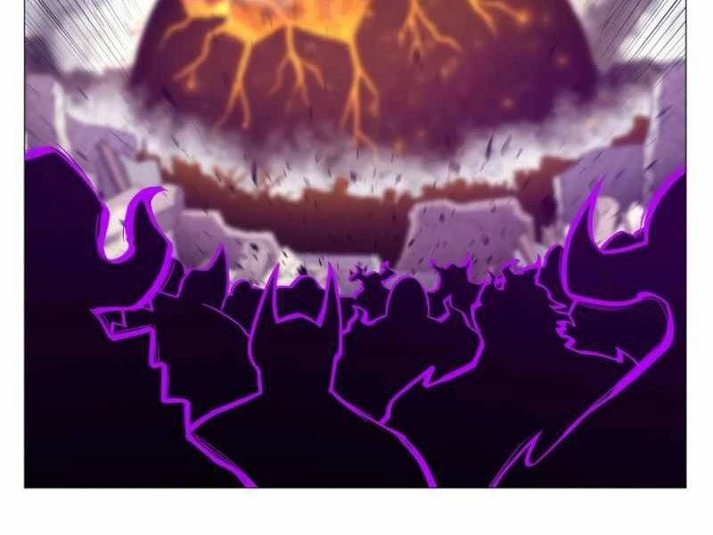 Người Nâng Cấp Chapter 72 - 39