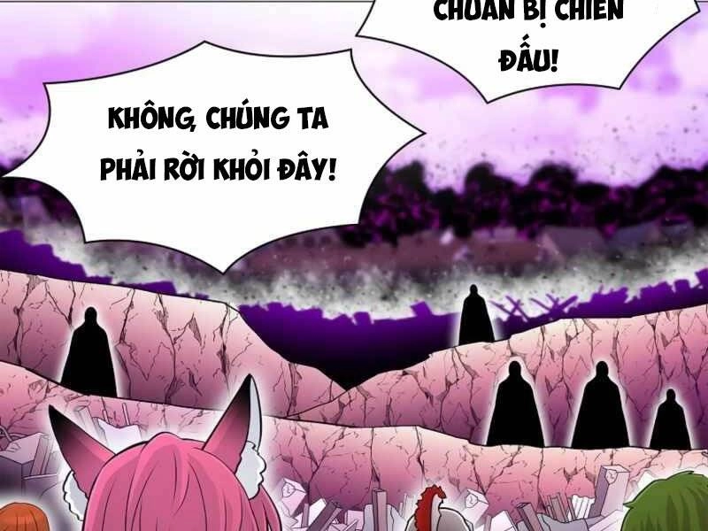 Người Nâng Cấp Chapter 72 - 44
