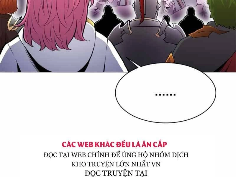 Người Nâng Cấp Chapter 72 - 45